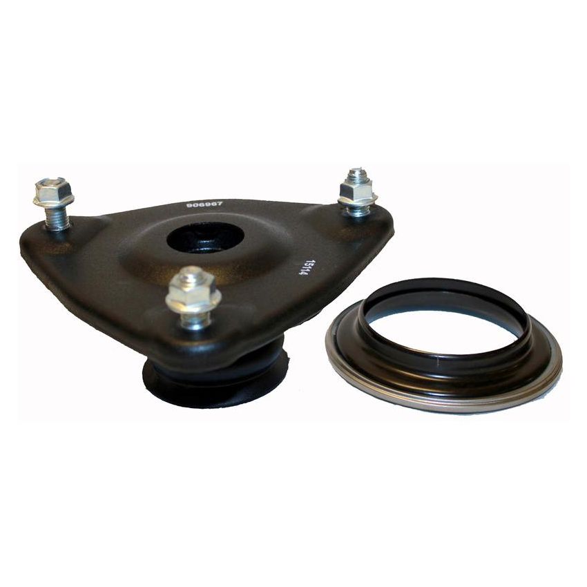 WESTAR MOUNTS ST-6967 Suspension Strut Mount