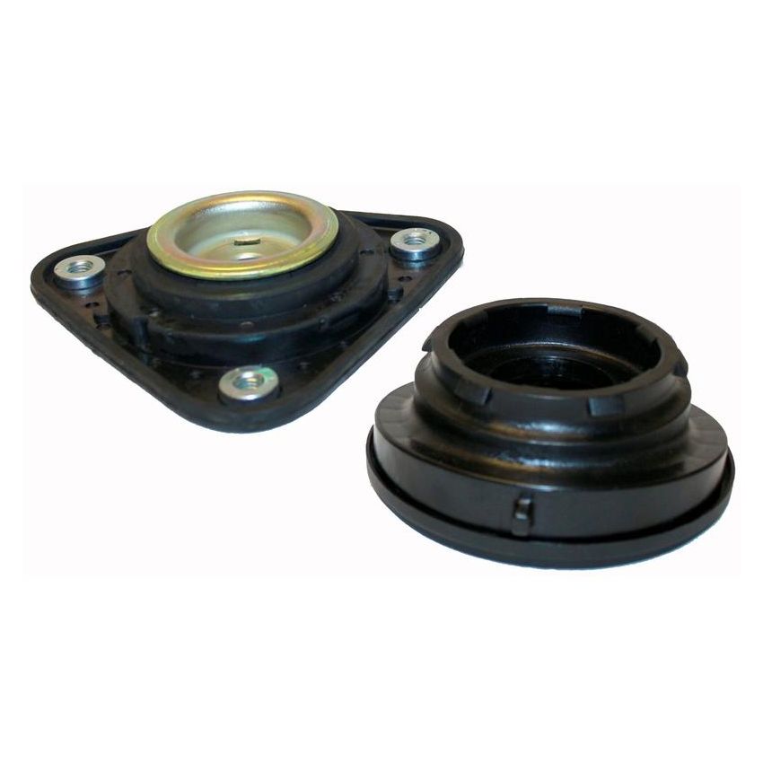 WESTAR MOUNTS ST-6980 Suspension Strut Mount
