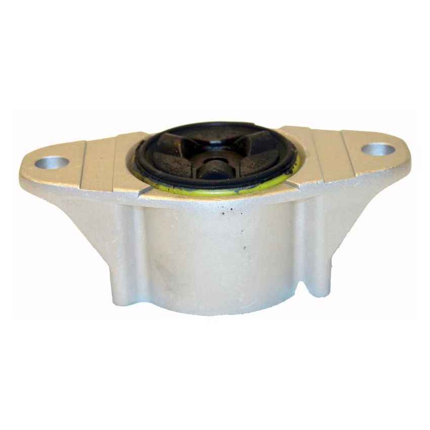 WESTAR MOUNTS ST-6981 Suspension Strut Mount