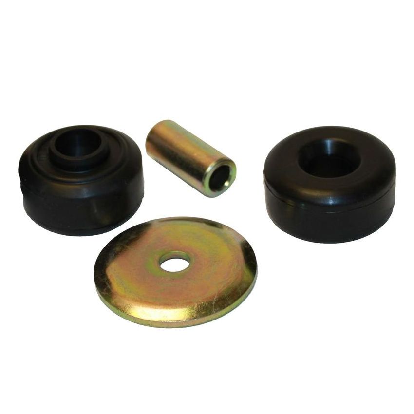 WESTAR MOUNTS ST-6982 Suspension Strut Mount