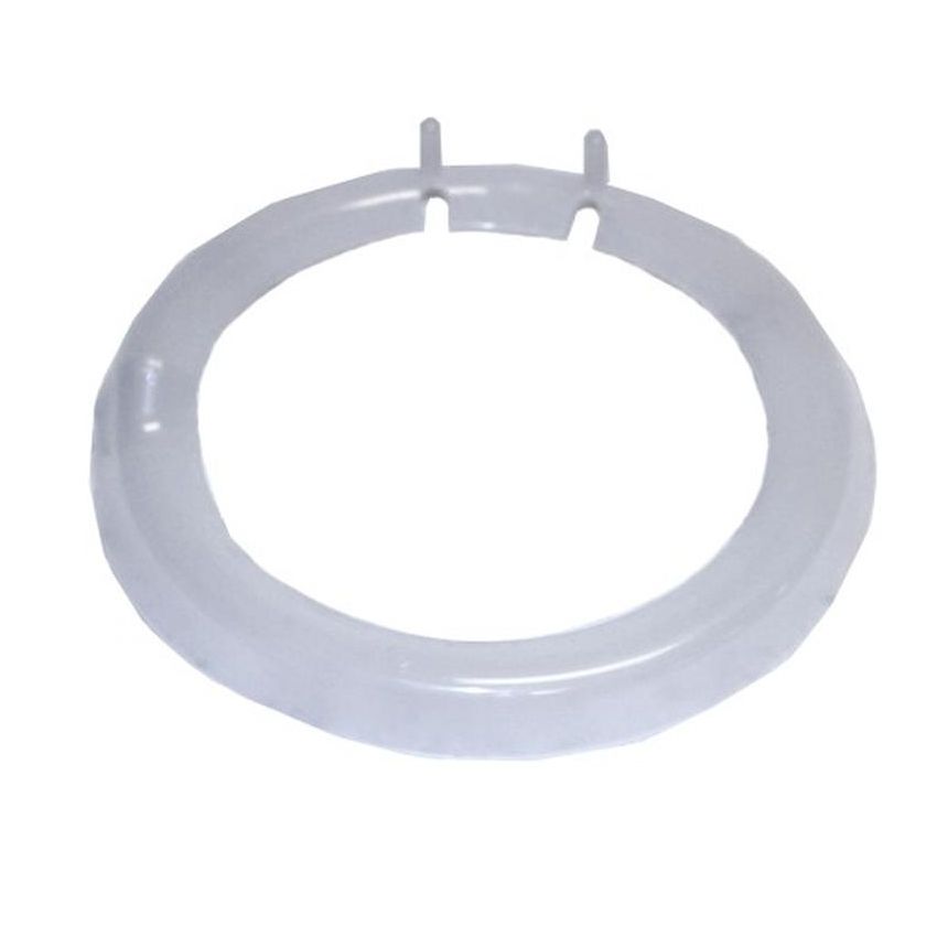 WESTAR MOUNTS ST-7910 Coil Spring Insulator