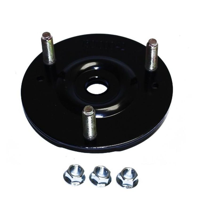 WESTAR MOUNTS ST-7925 Suspension Strut Mount