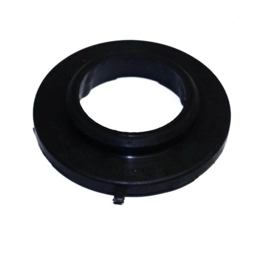 WESTAR MOUNTS ST-7929 Coil Spring Insulator