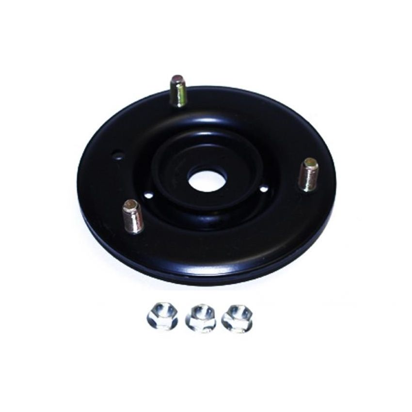 WESTAR MOUNTS ST-7932 Suspension Strut Mount