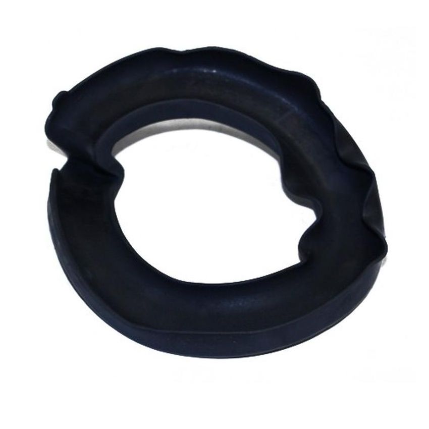 WESTAR MOUNTS ST-7936 Coil Spring Insulator