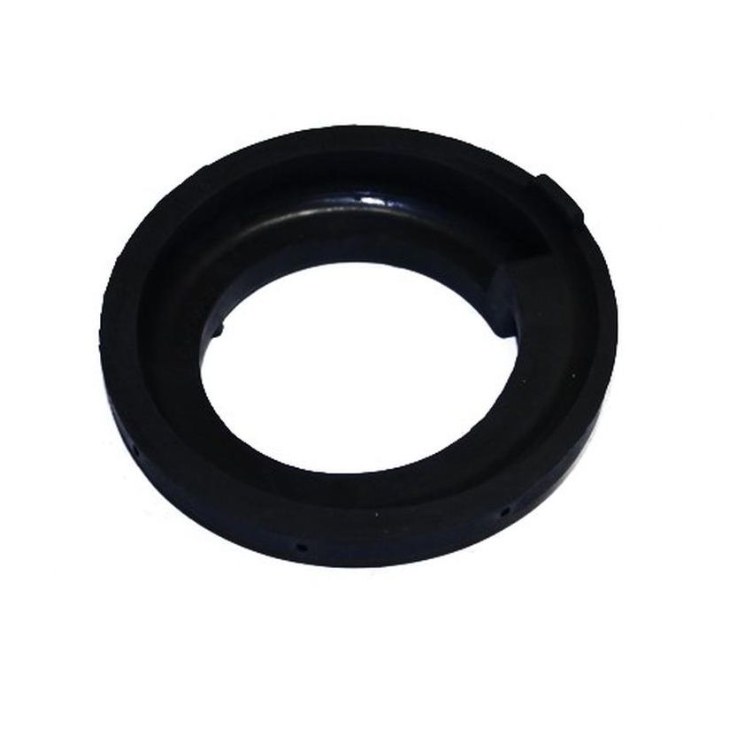WESTAR MOUNTS ST-7939 Coil Spring Insulator