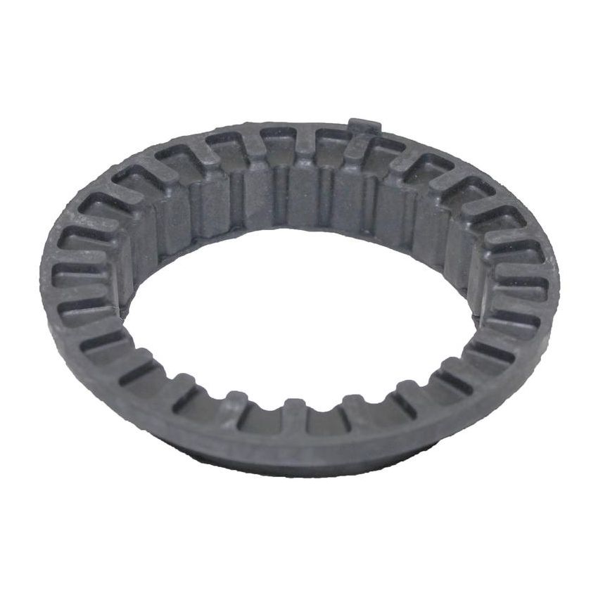 WESTAR MOUNTS ST-7982 Coil Spring Insulator