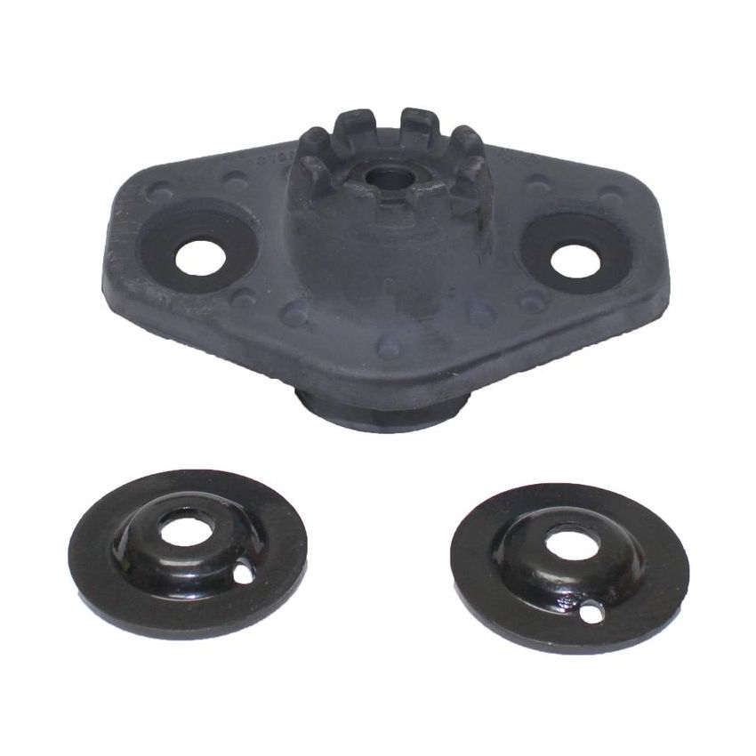 WESTAR MOUNTS ST-7990 Suspension Strut Mount