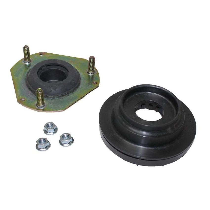 WESTAR MOUNTS ST-7996 Suspension Strut Mount