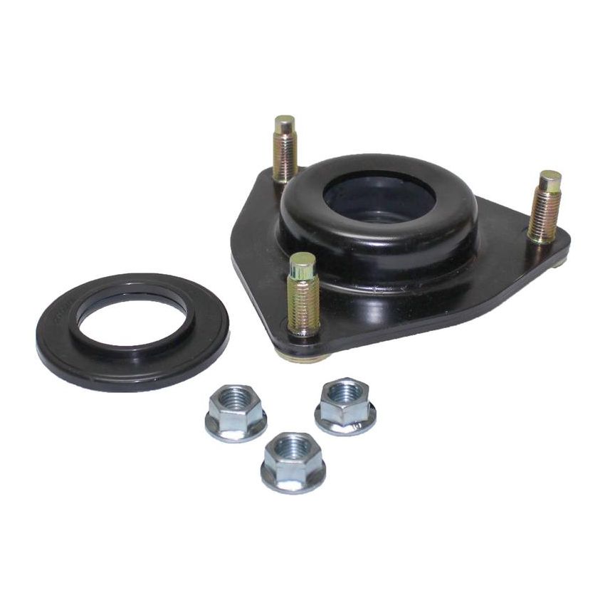 WESTAR MOUNTS ST-8912 Suspension Strut Mount
