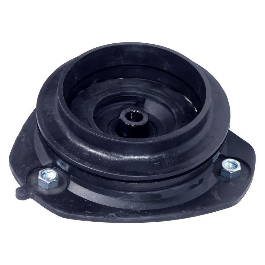 WESTAR MOUNTS ST-8913 Suspension Strut Mount