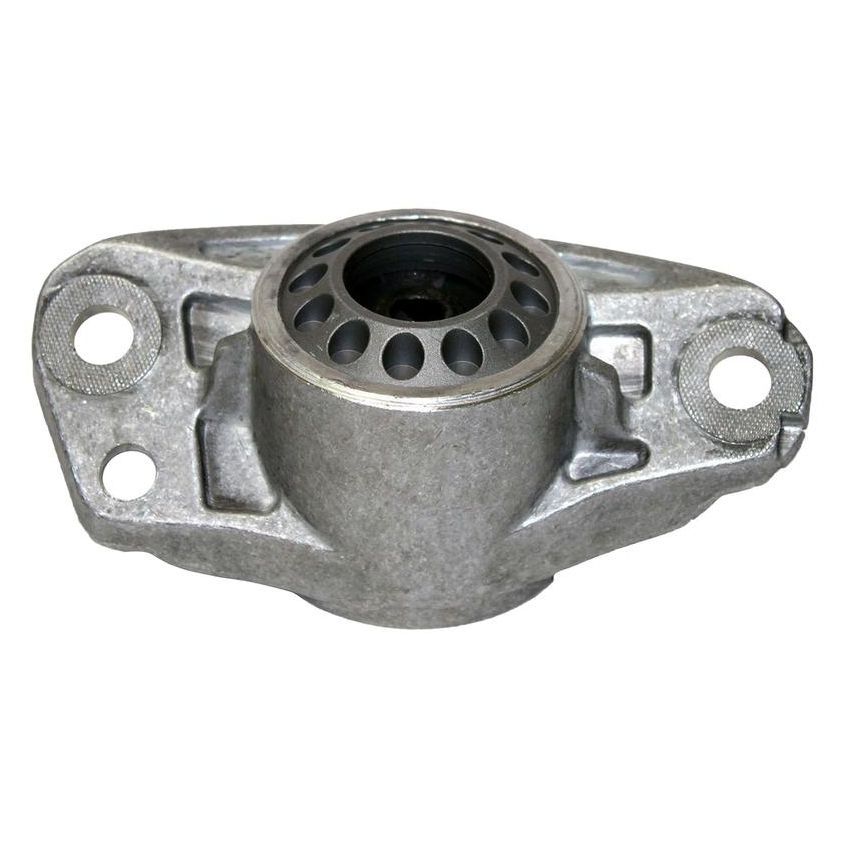 WESTAR MOUNTS ST-8923 Suspension Strut Mount