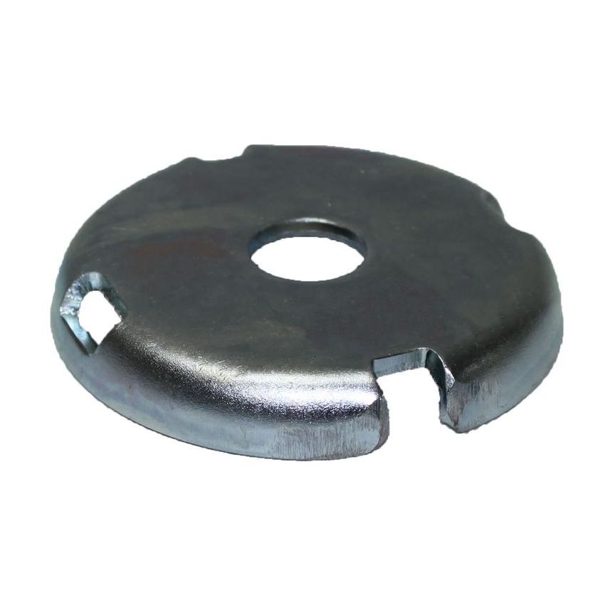 WESTAR MOUNTS ST-8941 Suspension Strut Mount Washer