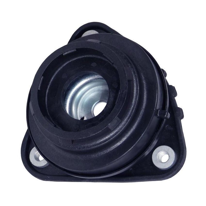 WESTAR MOUNTS ST-8961 Suspension Strut Mount