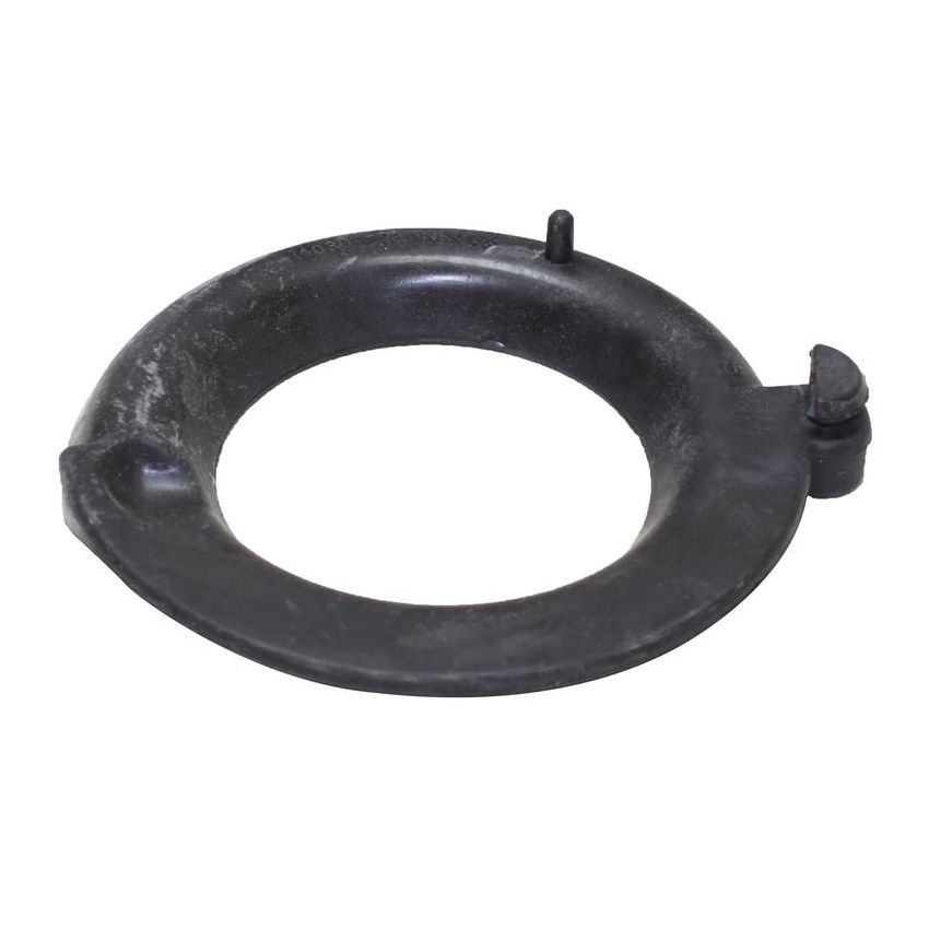 WESTAR MOUNTS ST-8971 Coil Spring Insulator