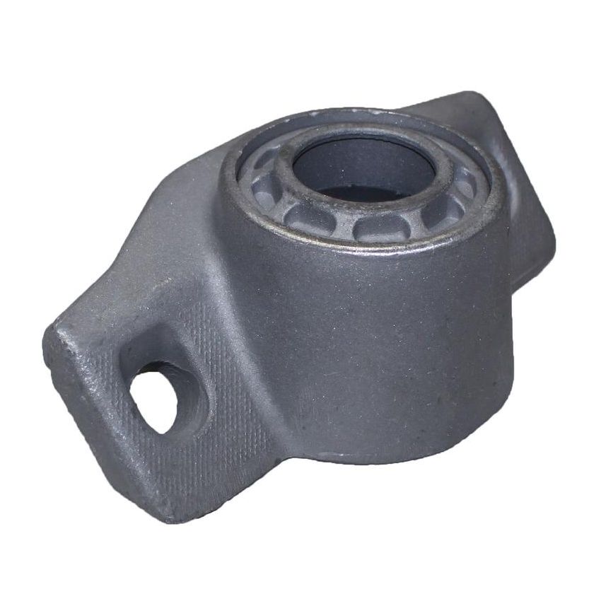 WESTAR MOUNTS ST-8993 Shock Mount