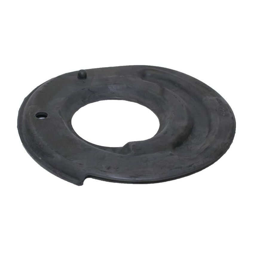WESTAR MOUNTS ST-9904 Coil Spring Insulator