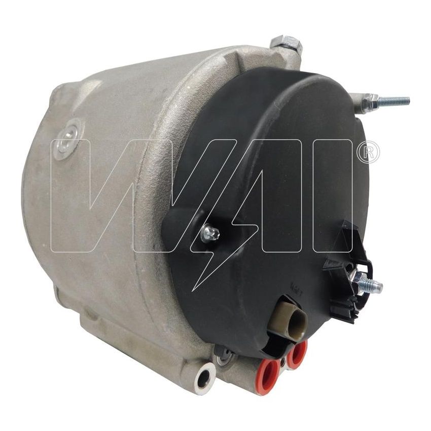 WAI 11061N 100% New New Alternator