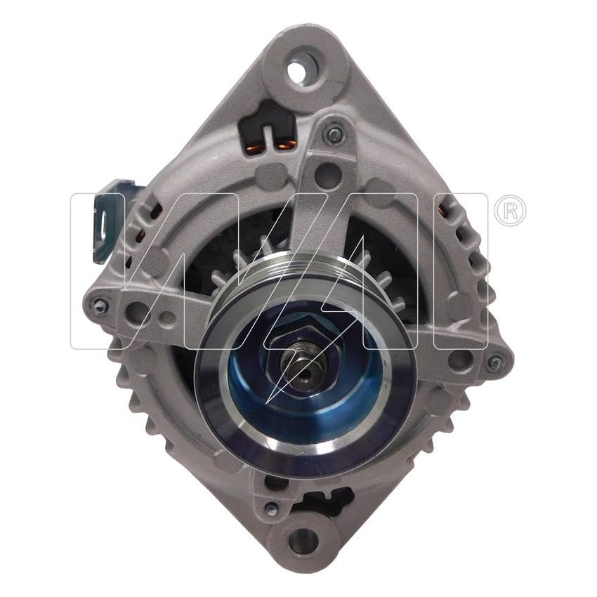 WAI 11953N 100% New New Alternator