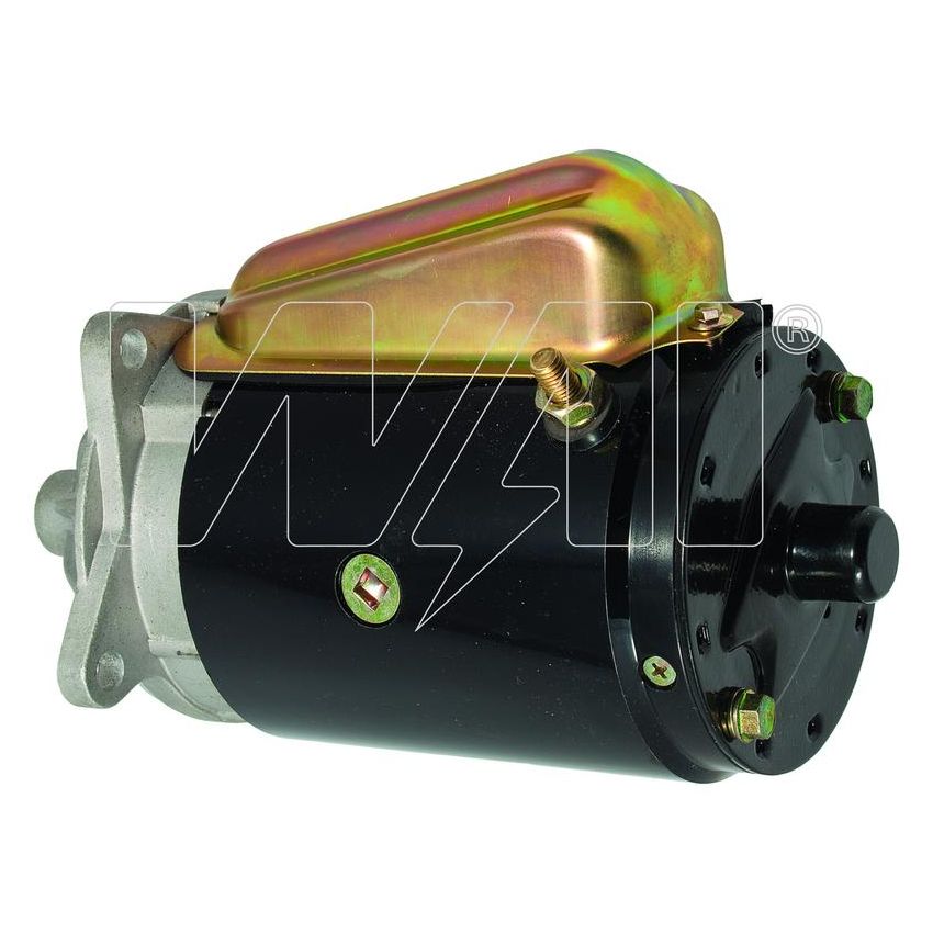 WAI 3131N 100% New New Starter