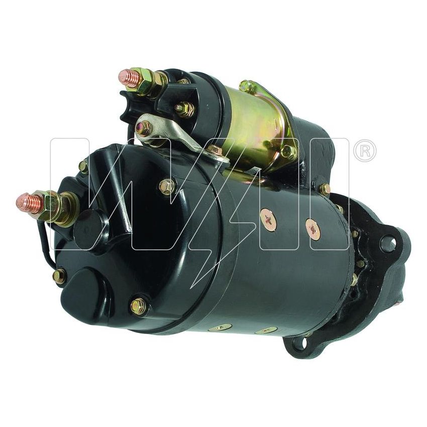 WAI 6613N 100% New New Starter