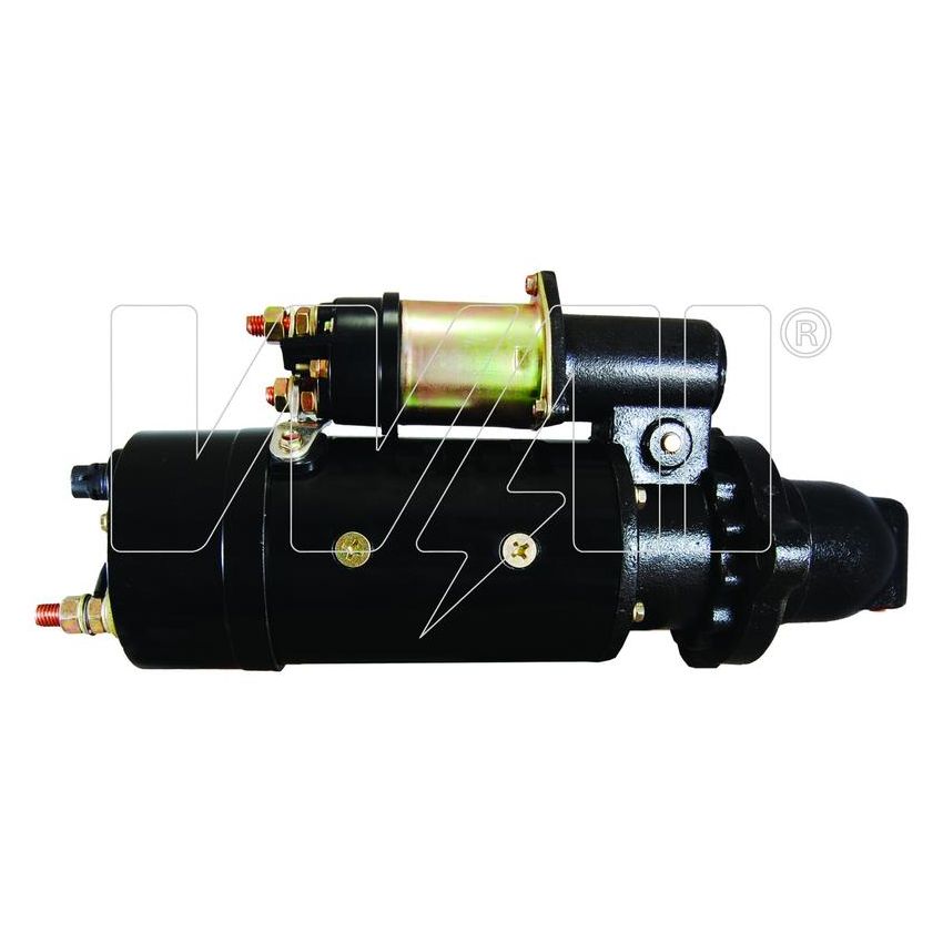 WAI 6777N 100% New New Starter