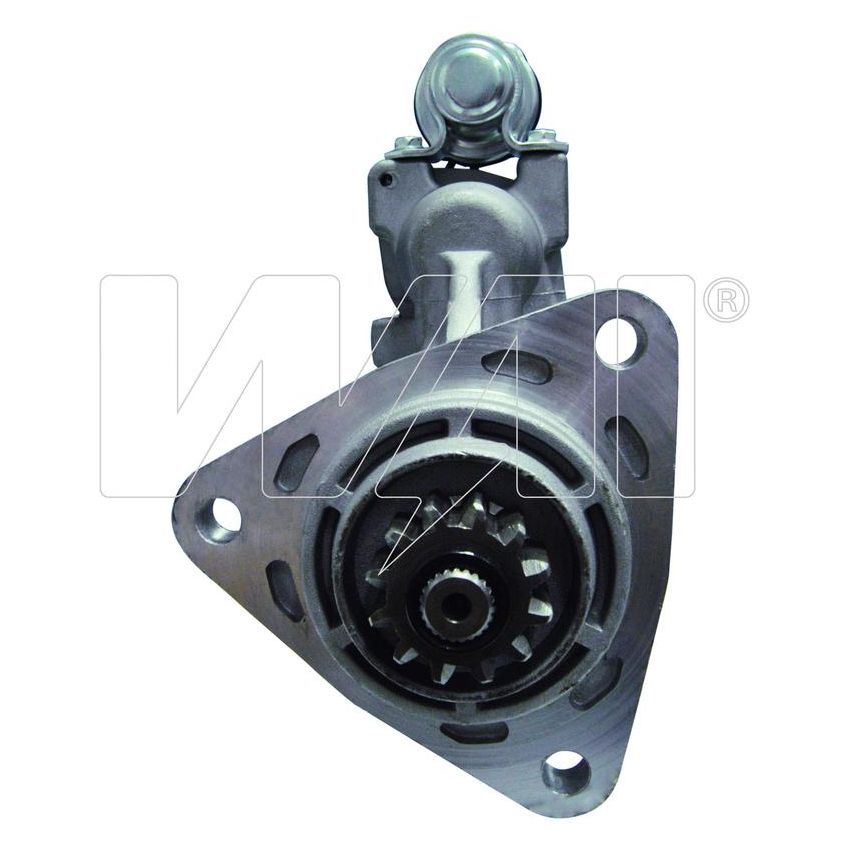 WAI 6859N 100% New New Starter