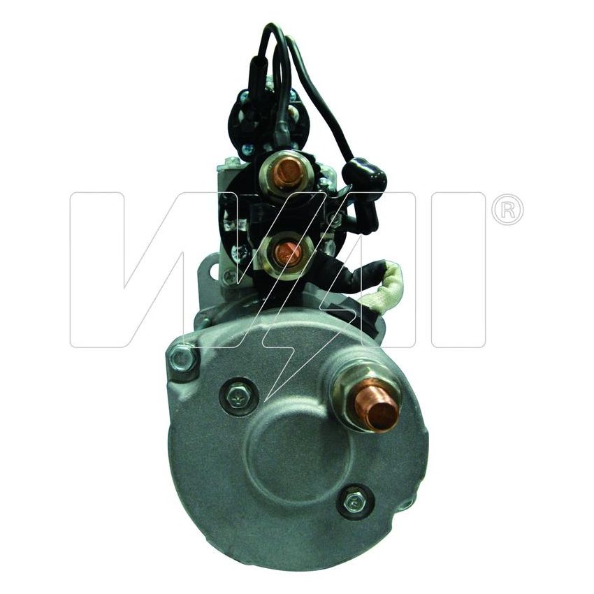 WAI 6859N 100% New New Starter