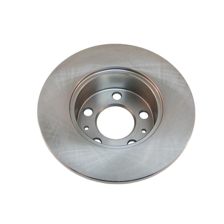 Winhere 441059 Brake Rotor