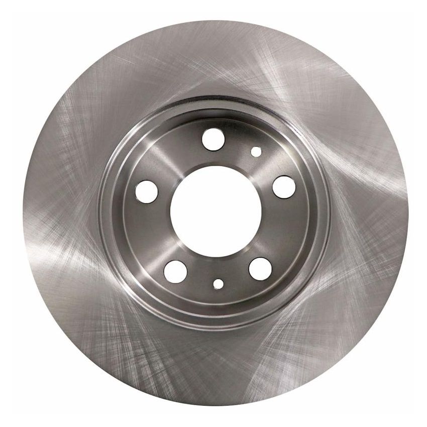 Winhere 441059 Brake Rotor