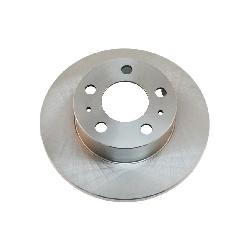 Winhere 441059 Brake Rotor