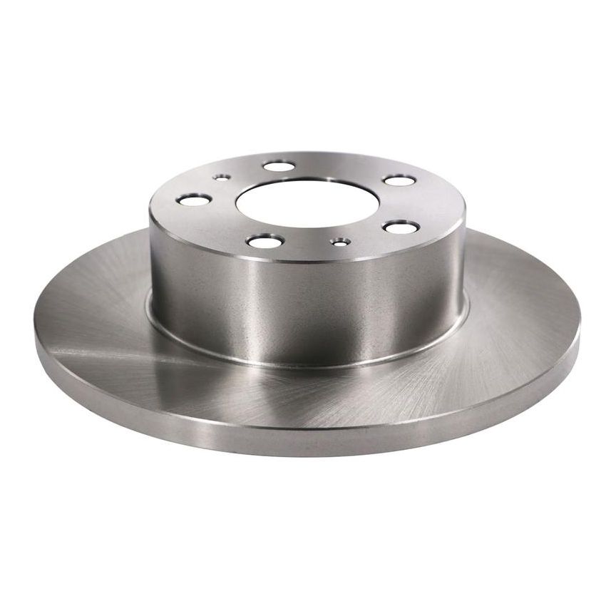 Winhere 441059 Brake Rotor