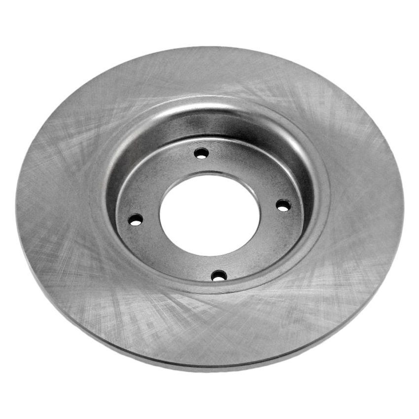 Winhere 441078 Brake Rotor
