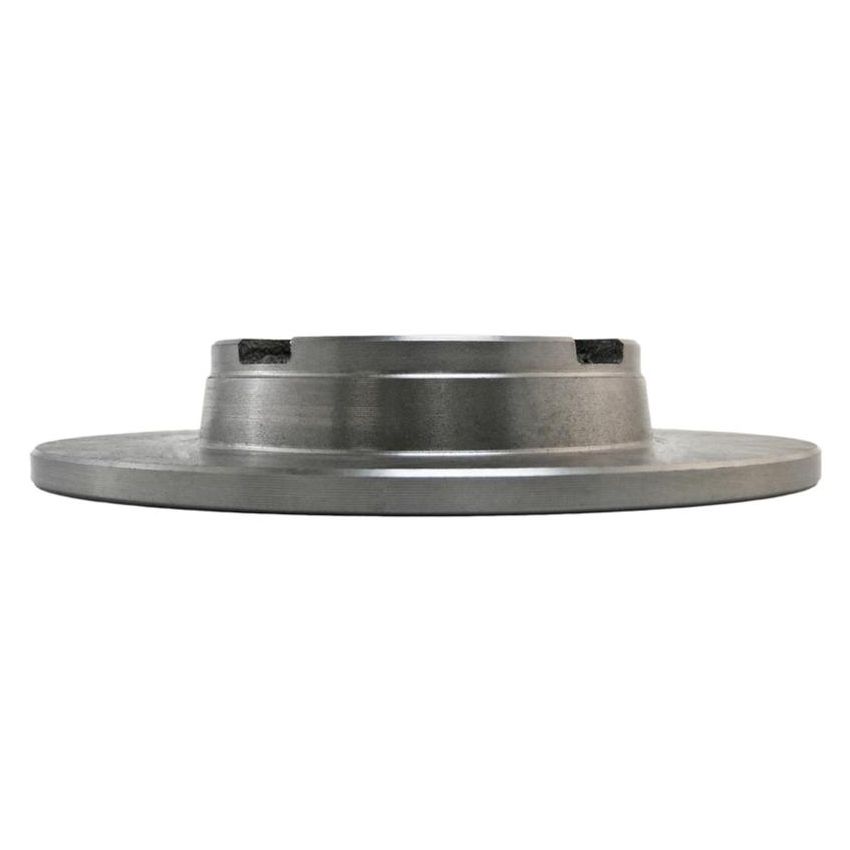 Winhere 441078 Brake Rotor