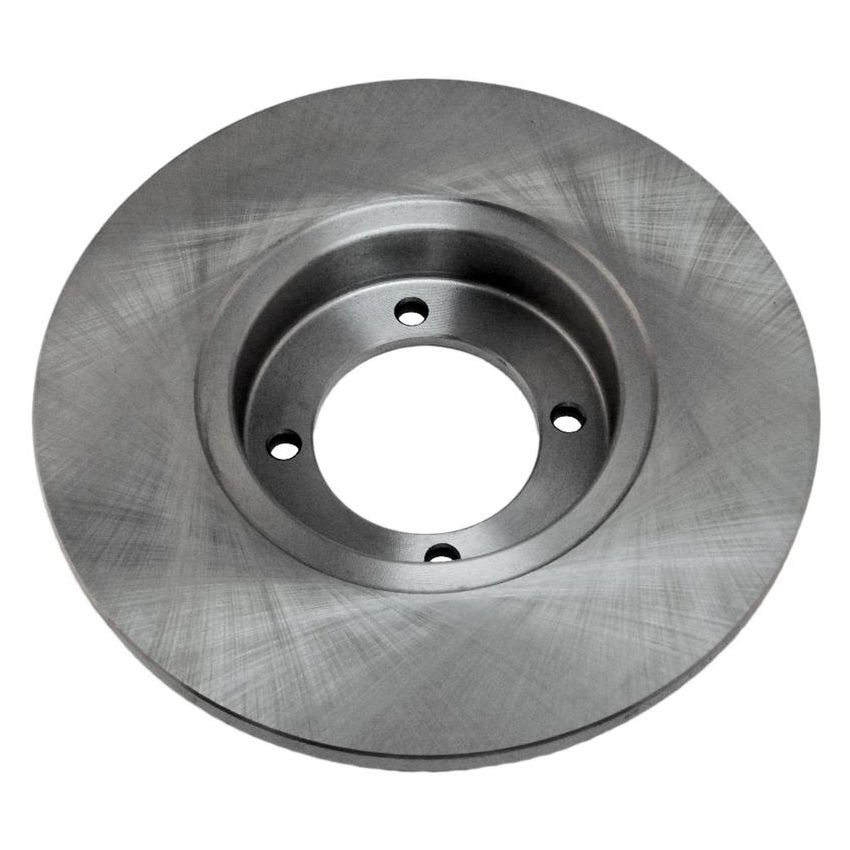 Winhere 441079 Brake Rotor