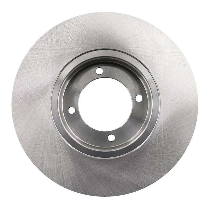 Winhere 441079 Brake Rotor