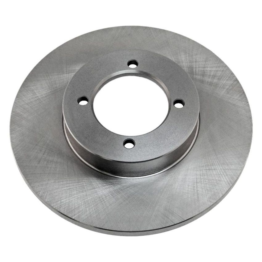 Winhere 441079 Brake Rotor