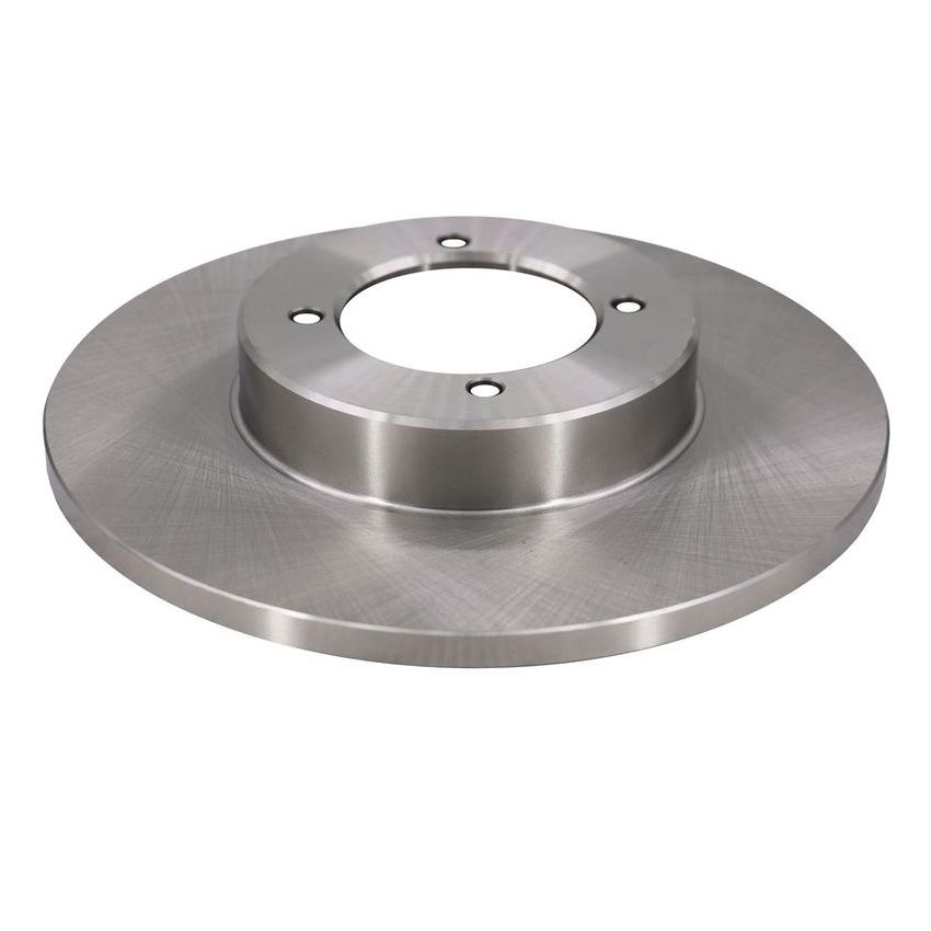 Winhere 441079 Brake Rotor