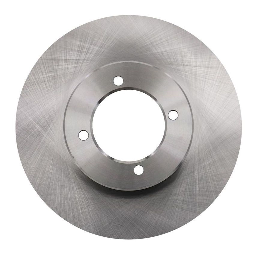 Winhere 441079 Brake Rotor