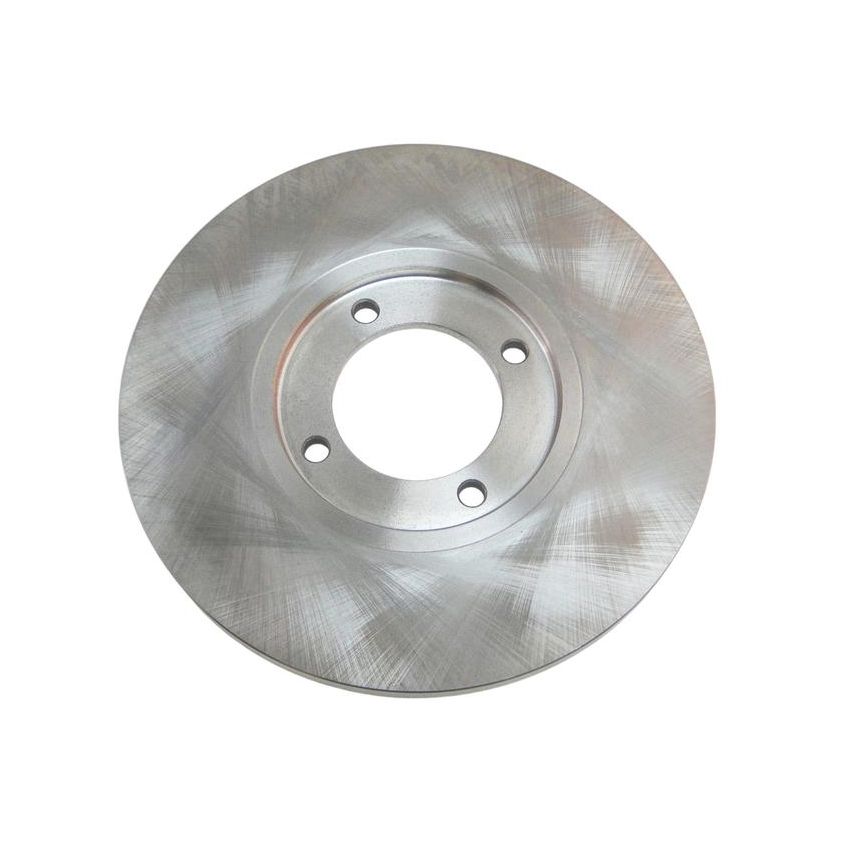 Winhere 441082 Brake Rotor