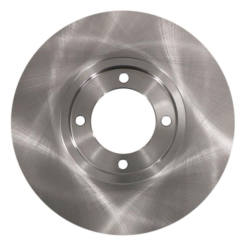Winhere 441082 Brake Rotor