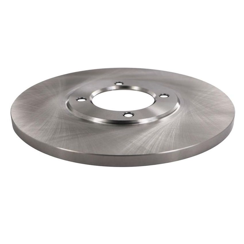 Winhere 441082 Brake Rotor