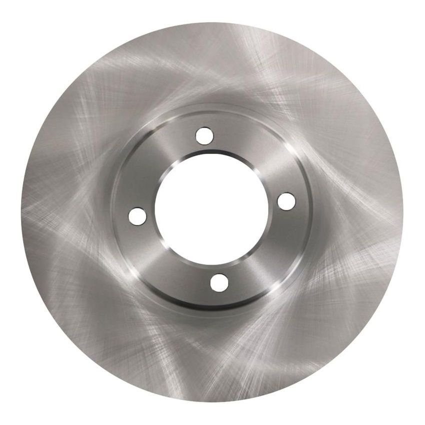 Winhere 441082 Brake Rotor