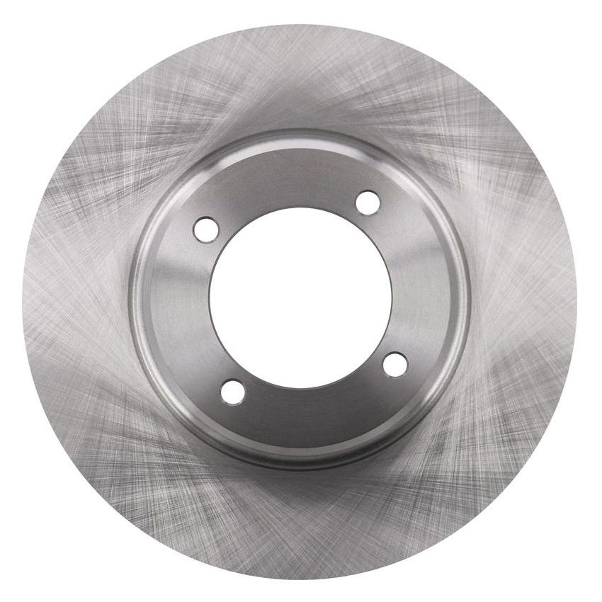 Winhere 441084 Brake Rotor
