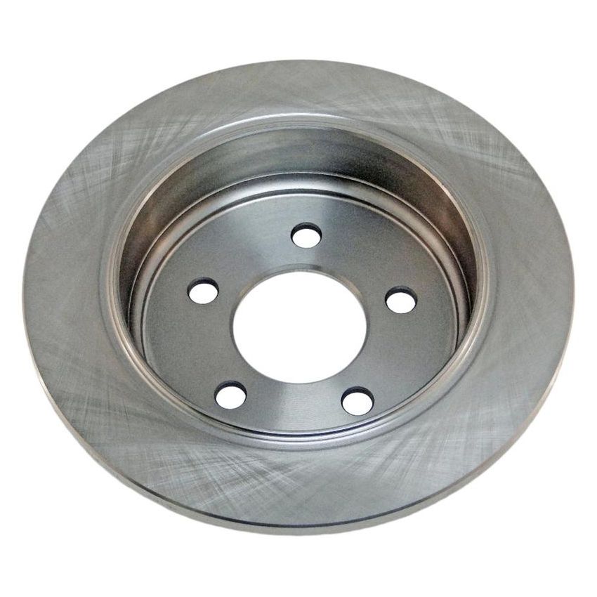 Winhere 441113 Brake Rotor