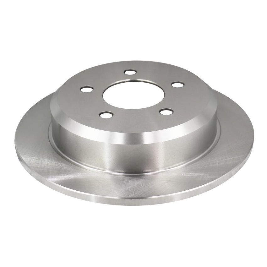 Winhere 441113 Brake Rotor