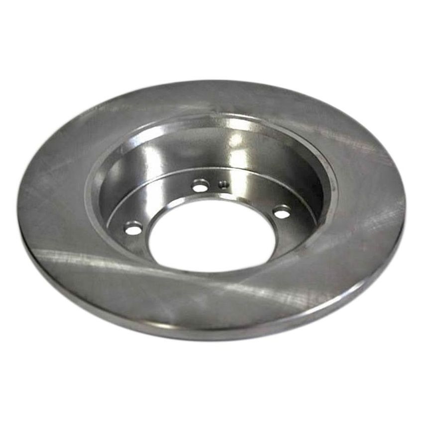 Winhere 441116 Brake Rotor