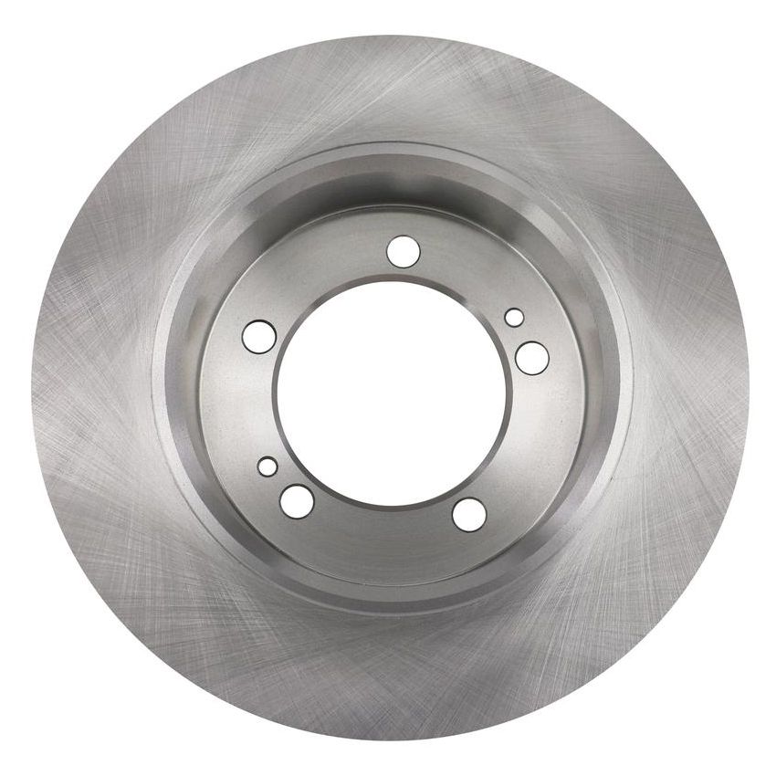 Winhere 441116 Brake Rotor