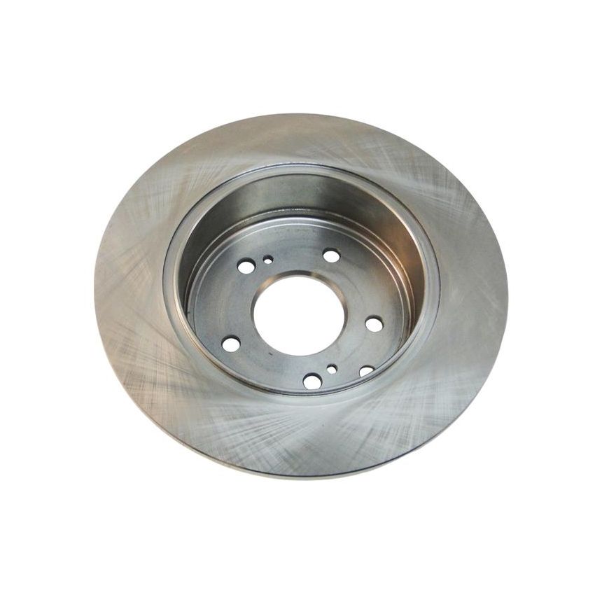 Winhere 441120 Brake Rotor