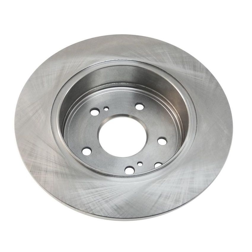 Winhere 441120 Brake Rotor